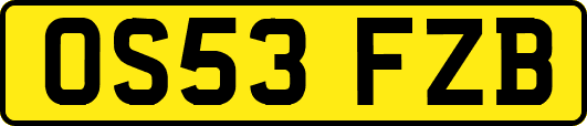 OS53FZB