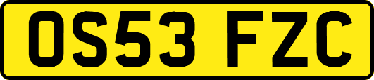 OS53FZC