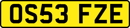 OS53FZE