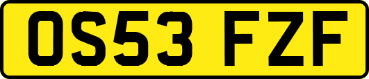 OS53FZF