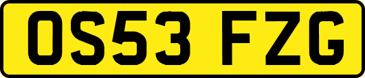 OS53FZG