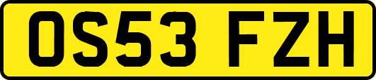 OS53FZH