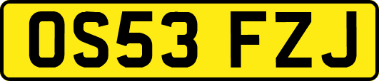 OS53FZJ