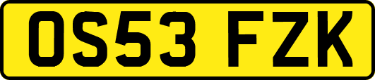 OS53FZK