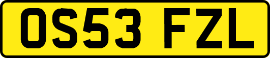 OS53FZL