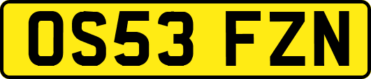 OS53FZN