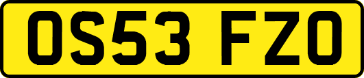 OS53FZO