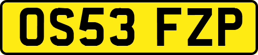 OS53FZP