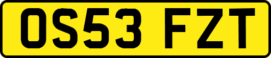 OS53FZT