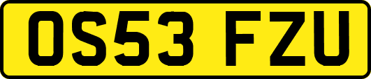 OS53FZU