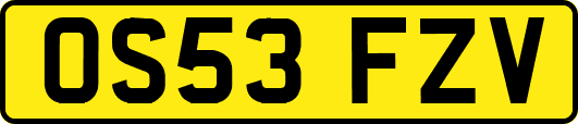 OS53FZV
