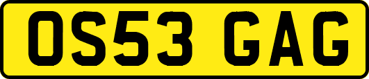 OS53GAG