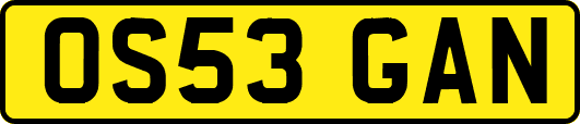 OS53GAN