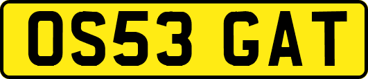 OS53GAT
