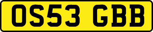 OS53GBB