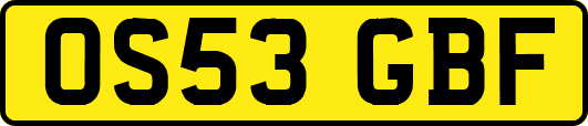 OS53GBF