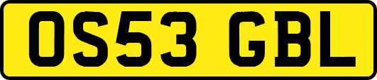 OS53GBL