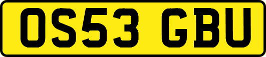 OS53GBU