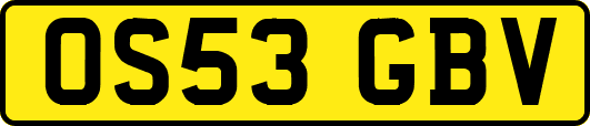 OS53GBV