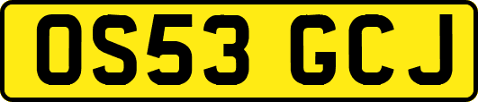 OS53GCJ