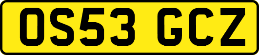 OS53GCZ