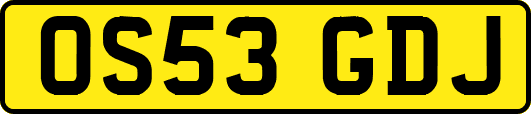 OS53GDJ