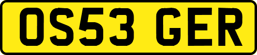 OS53GER