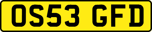 OS53GFD