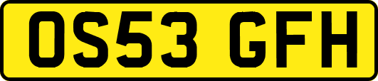 OS53GFH