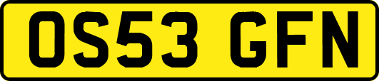 OS53GFN