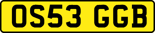 OS53GGB