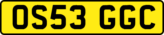 OS53GGC