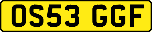 OS53GGF