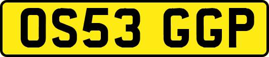 OS53GGP