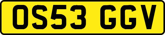 OS53GGV