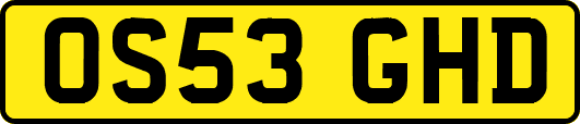 OS53GHD