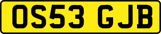 OS53GJB