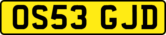 OS53GJD