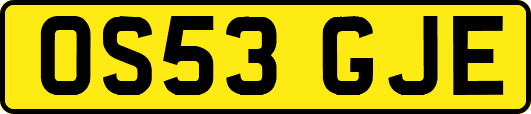 OS53GJE