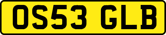 OS53GLB