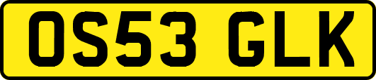 OS53GLK