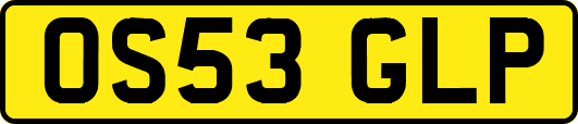 OS53GLP