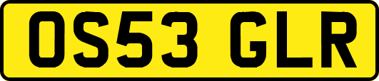OS53GLR