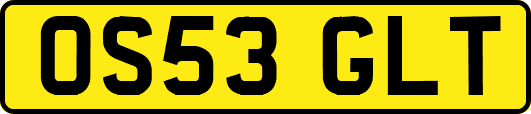 OS53GLT