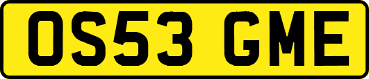 OS53GME