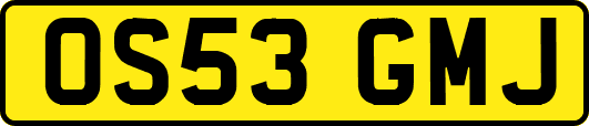 OS53GMJ