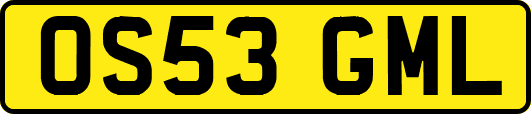 OS53GML