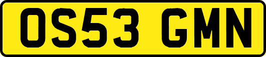 OS53GMN