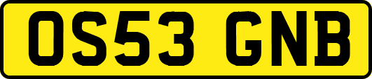 OS53GNB