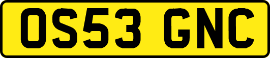OS53GNC